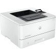 Принтер HP LaserJet Pro 4003dw з Wi-Fi