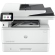 БФП HP LaserJet Pro 4103fdw з Wi-Fi