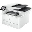 БФП HP LaserJet Pro 4103fdw з Wi-Fi