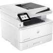 БФП HP LaserJet Pro 4103fdw з Wi-Fi