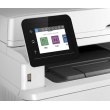 БФП HP LaserJet Pro 4103fdw з Wi-Fi