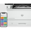 БФП HP LaserJet Pro 4103fdw з Wi-Fi