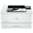 Принтер HP LaserJet Pro 4003n