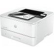 Принтер HP LaserJet Pro 4003n