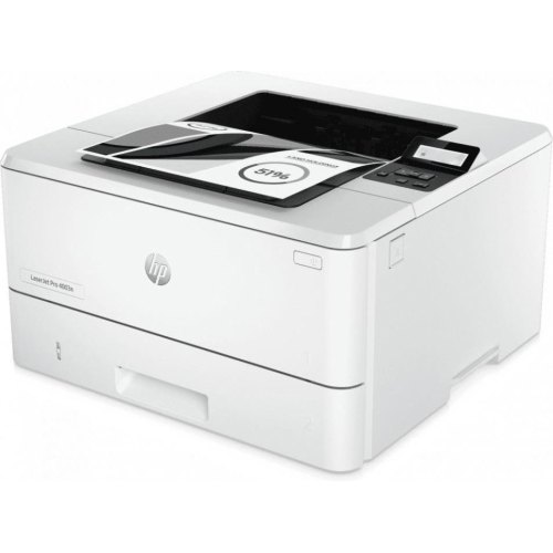 Принтер HP LaserJet Pro 4003n
