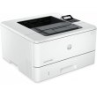 Принтер HP LaserJet Pro 4003n