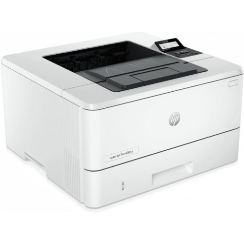 Принтер HP LaserJet Pro 4003n
