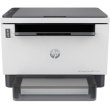 БФП HP LaserJet Tank 2602dn
