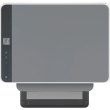 БФП HP LaserJet Tank 2602dn