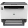 БФП HP LaserJet Tank 2602dn