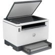 БФП HP LaserJet Tank 2602dn