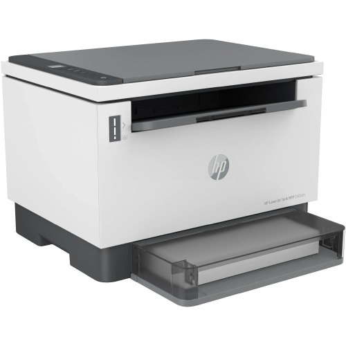 БФП HP LaserJet Tank 2602dn