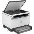 БФП HP LaserJet Tank 2602dn