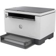 БФП HP LaserJet Tank 2602dn