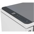 БФП HP LaserJet Tank 2602dn