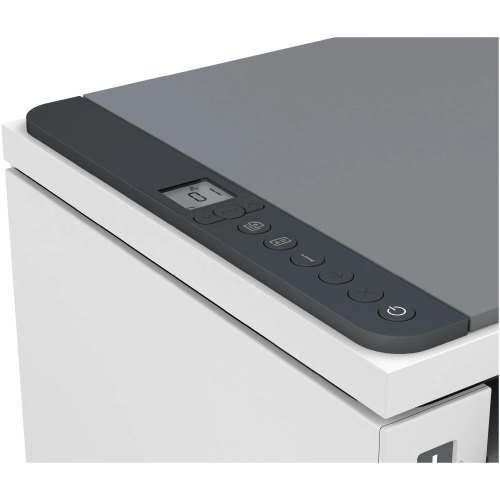 БФП HP LaserJet Tank 2602dn