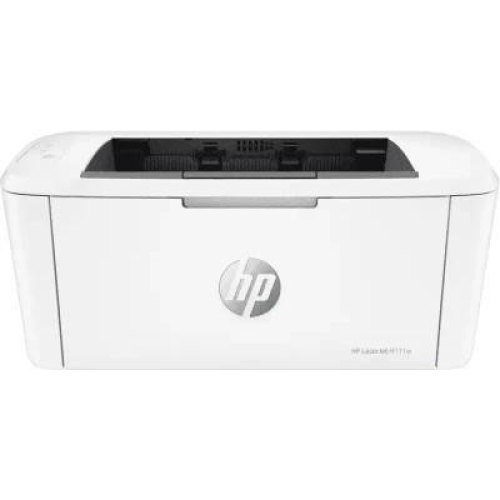 Принтер HP LaserJet M111w з Wi-Fi