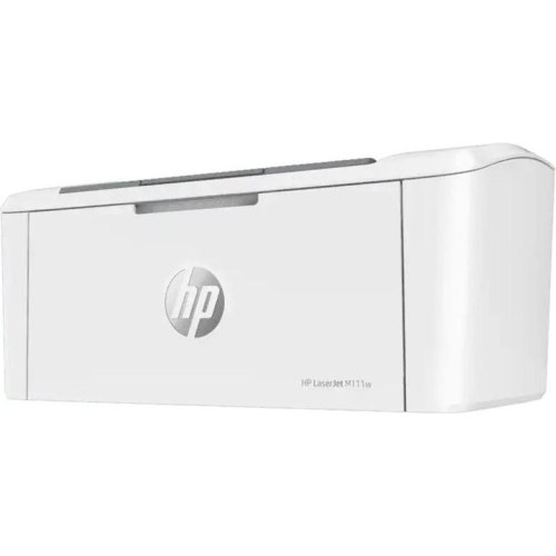 Принтер HP LaserJet M111w з Wi-Fi