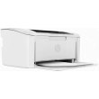 Принтер HP LaserJet M111w з Wi-Fi