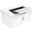 Принтер HP LaserJet M111w з Wi-Fi