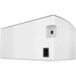 Принтер HP LaserJet M111w з Wi-Fi