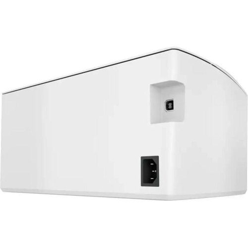 Принтер HP LaserJet M111w з Wi-Fi