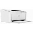 Принтер HP LaserJet M111w з Wi-Fi