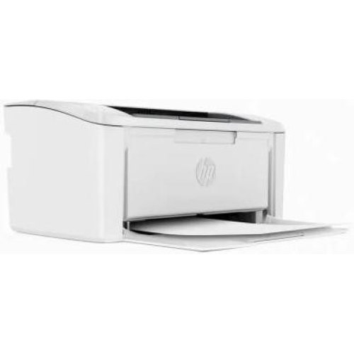 Принтер HP LaserJet M111w з Wi-Fi