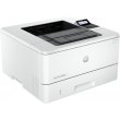 Принтер HP LaserJet Pro 4003dn