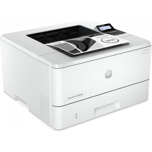Принтер HP LaserJet Pro 4003dn