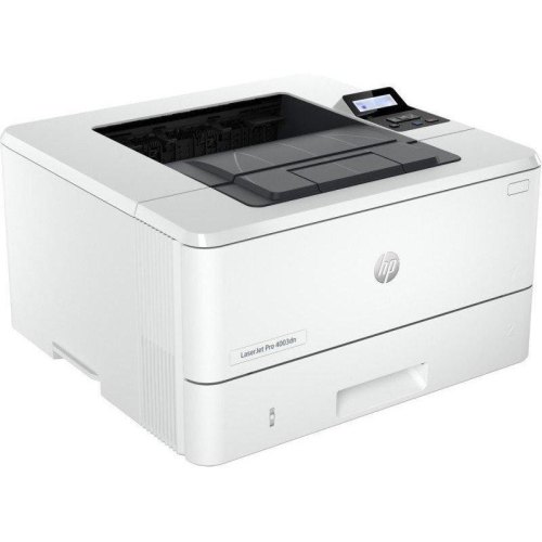 Принтер HP LaserJet Pro 4003dn