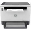 БФП HP LaserJet Tank 1602w з Wi-Fi