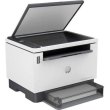 БФП HP LaserJet Tank 1602w з Wi-Fi