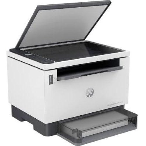 БФП HP LaserJet Tank 1602w з Wi-Fi
