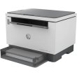 БФП HP LaserJet Tank 1602w з Wi-Fi