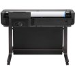 Плоттер HP DesignJet T630 36-in Printer з Wi-Fi