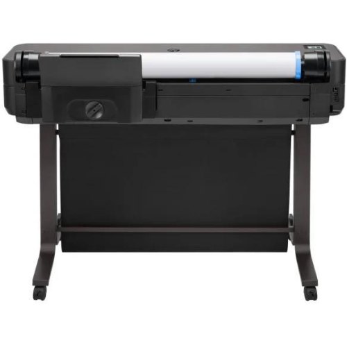 Плоттер HP DesignJet T630 36-in Printer з Wi-Fi