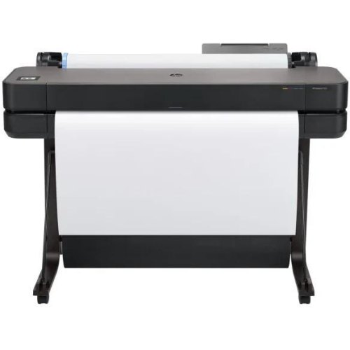Плоттер HP DesignJet T630 36-in Printer з Wi-Fi