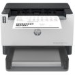 Принтер HP LaserJet Tank 1502w з Wi-Fi