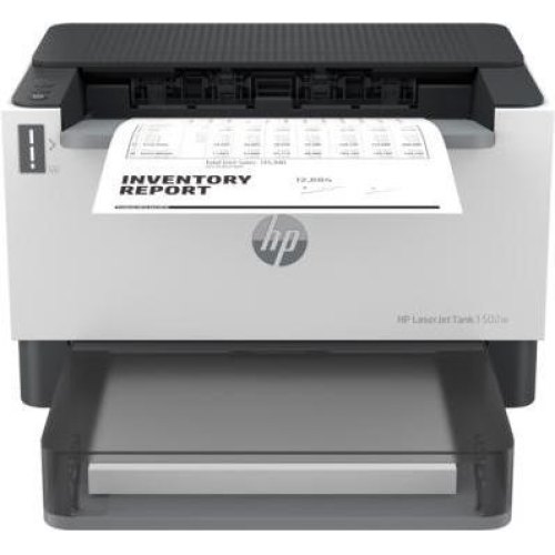 Принтер HP LaserJet Tank 1502w з Wi-Fi