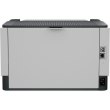 Принтер HP LaserJet Tank 1502w з Wi-Fi