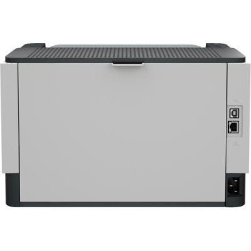 Принтер HP LaserJet Tank 1502w з Wi-Fi
