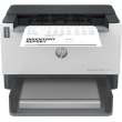 Принтер HP LaserJet Tank 1502w з Wi-Fi