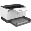 Принтер HP LaserJet Tank 1502w з Wi-Fi