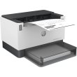 Принтер HP LaserJet Tank 1502w з Wi-Fi