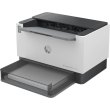 Принтер HP LaserJet Tank 1502w з Wi-Fi