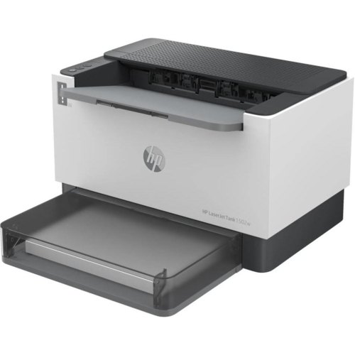Принтер HP LaserJet Tank 1502w з Wi-Fi