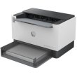 Принтер HP LaserJet Tank 1502w з Wi-Fi
