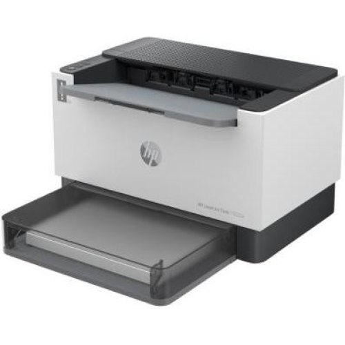 Принтер HP LaserJet Tank 1502w з Wi-Fi