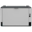 Принтер HP LaserJet Tank 1502w з Wi-Fi
